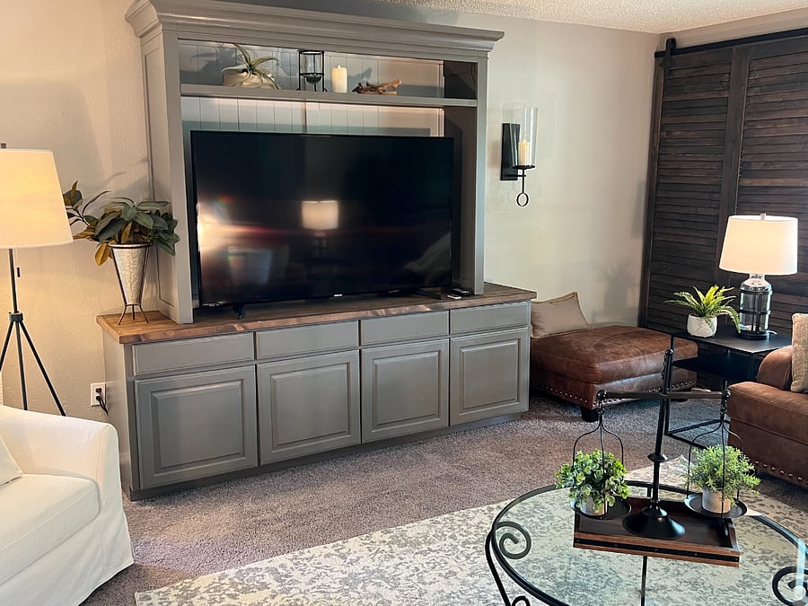Furnished Finder property 671035_1 photo 16