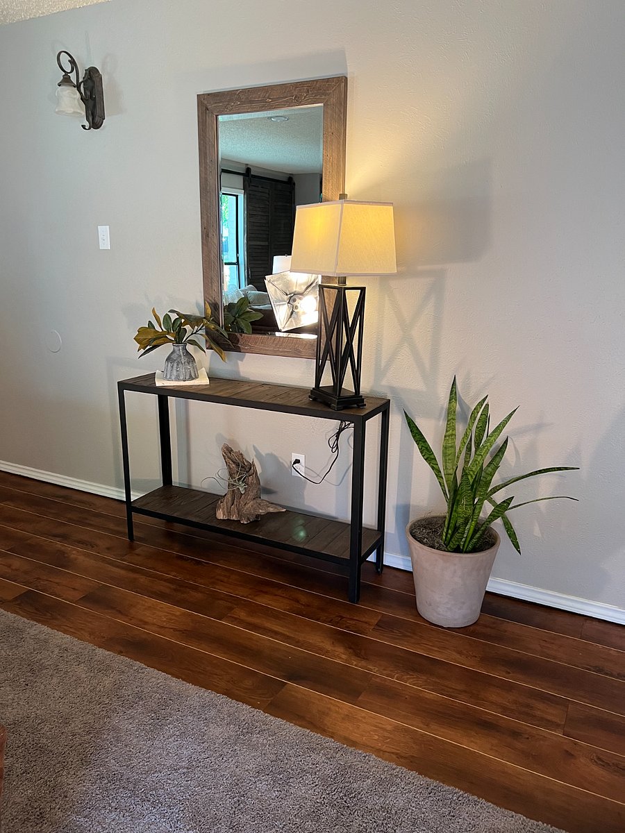 Furnished Finder property 671035_1 photo 29
