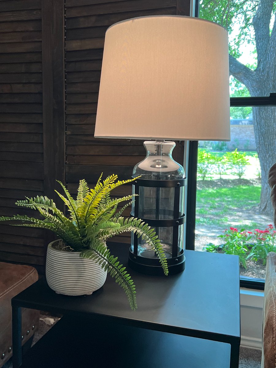 Furnished Finder property 671035_1 photo 22