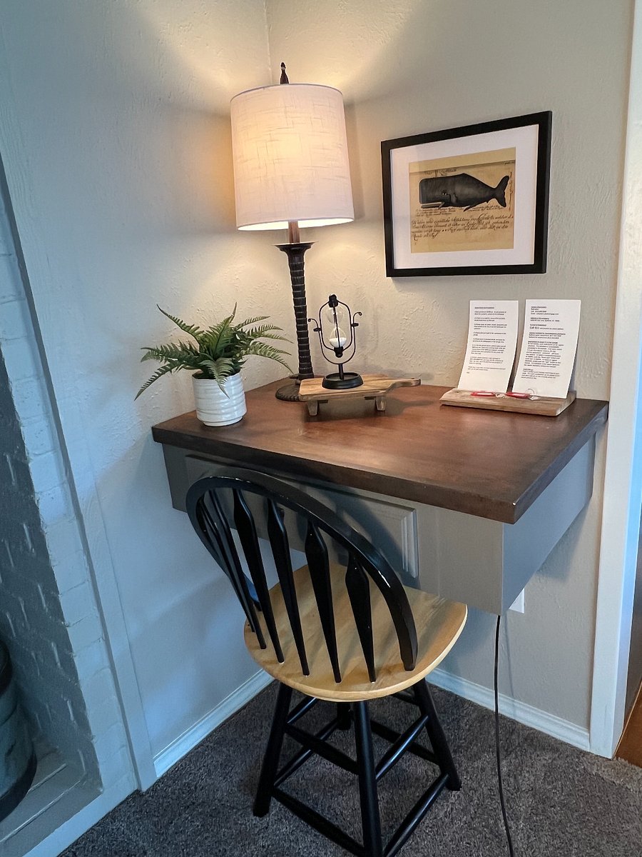 Furnished Finder property 671035_1 photo 27
