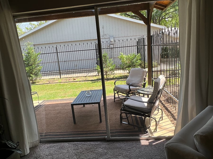 Furnished Finder property 671035_1 photo 42