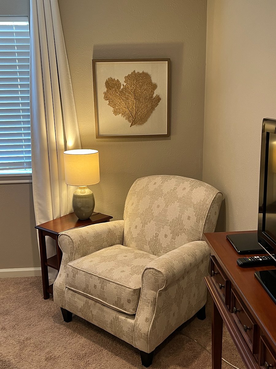Furnished Finder property 671035_1 photo 13