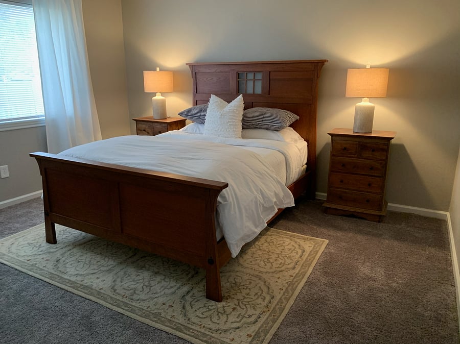 Furnished Finder property 671035_1 photo 30
