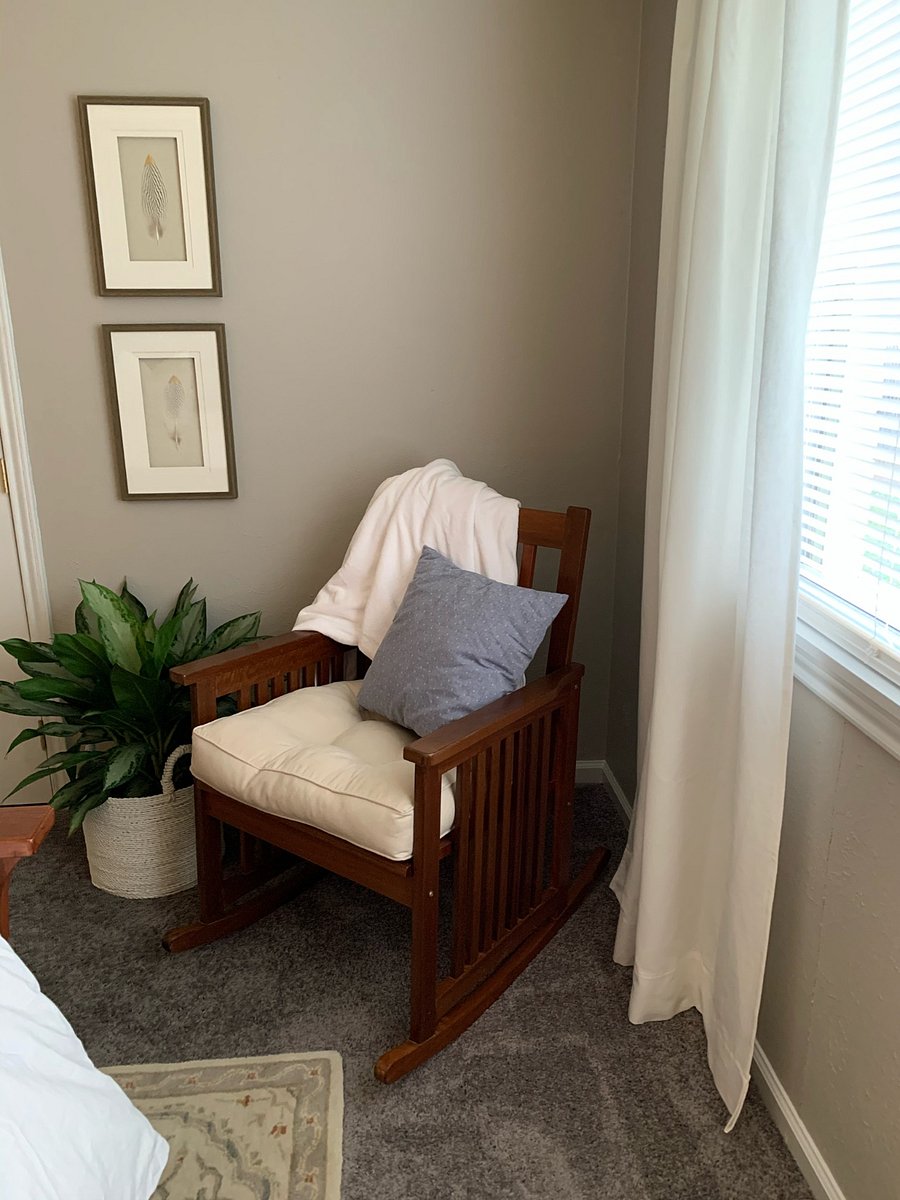 Furnished Finder property 671035_1 photo 31