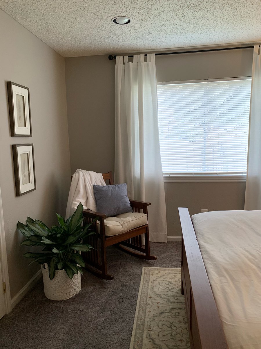 Furnished Finder property 671035_1 photo 33
