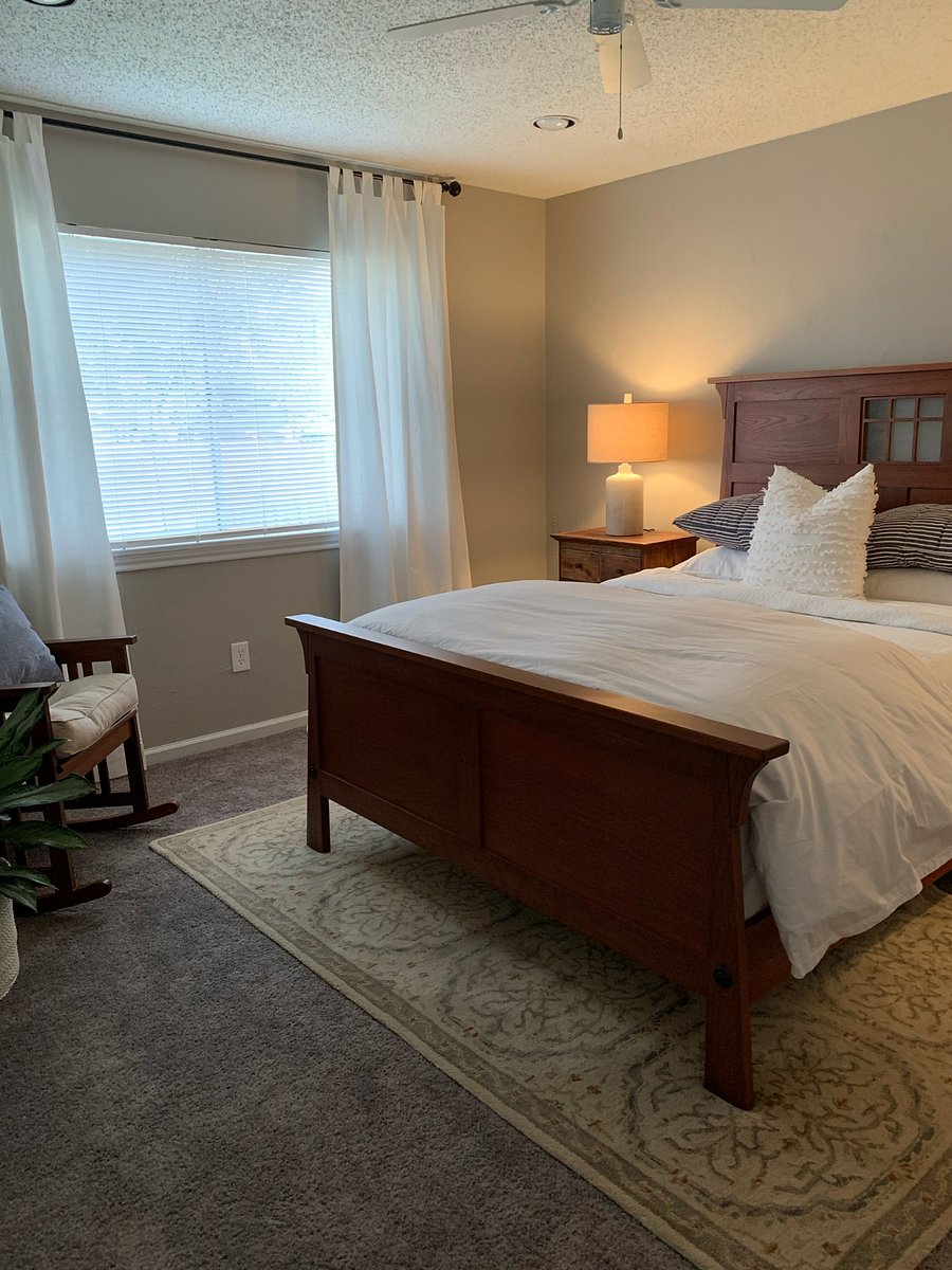 Furnished Finder property 671035_1 photo 34