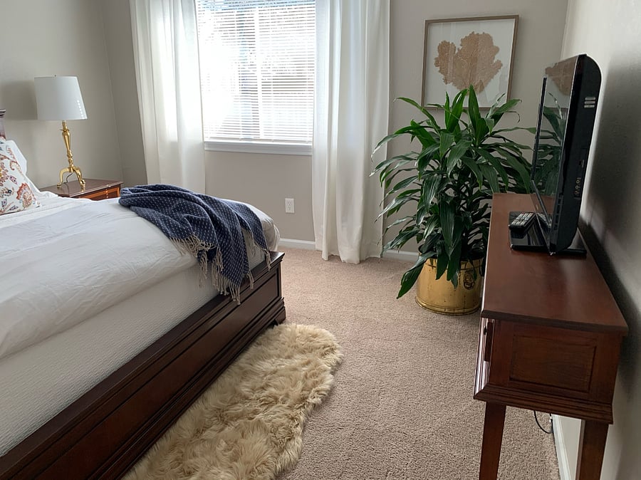 Furnished Finder property 671035_1 photo 12