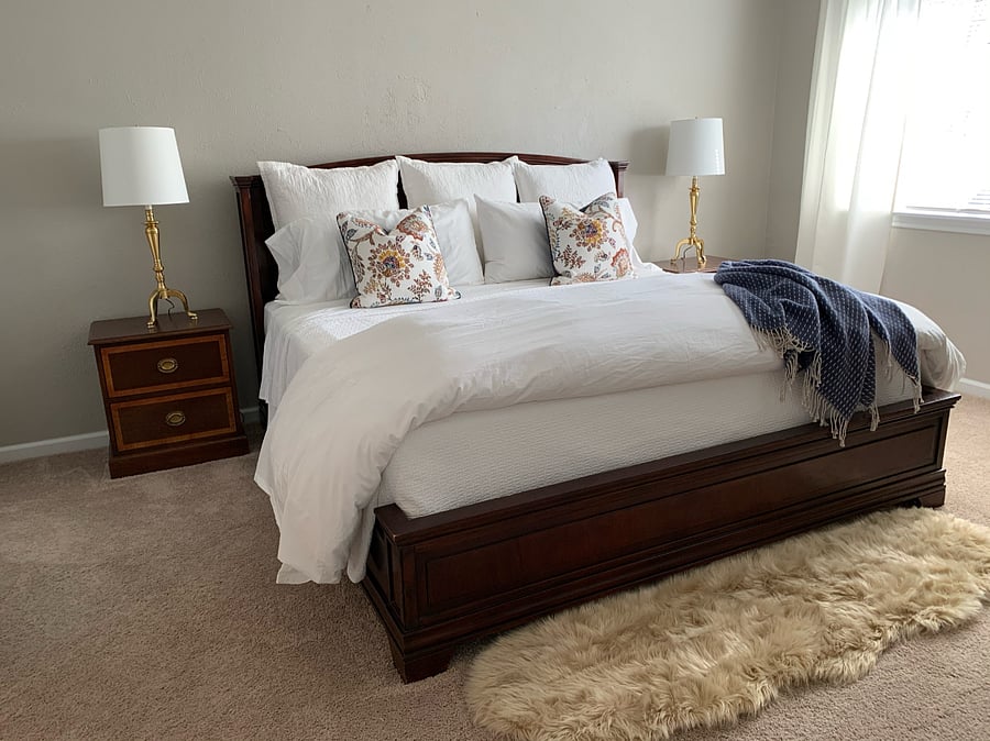 Furnished Finder property 671035_1 photo 11
