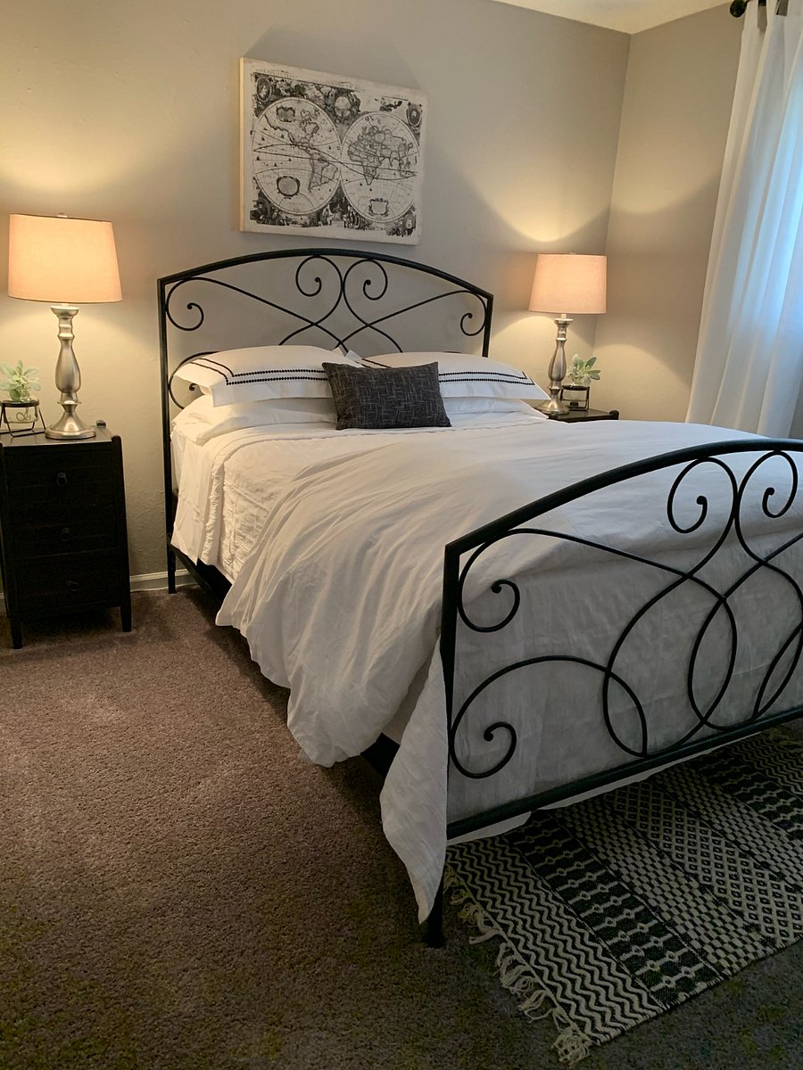 Furnished Finder property 671035_1 photo 36
