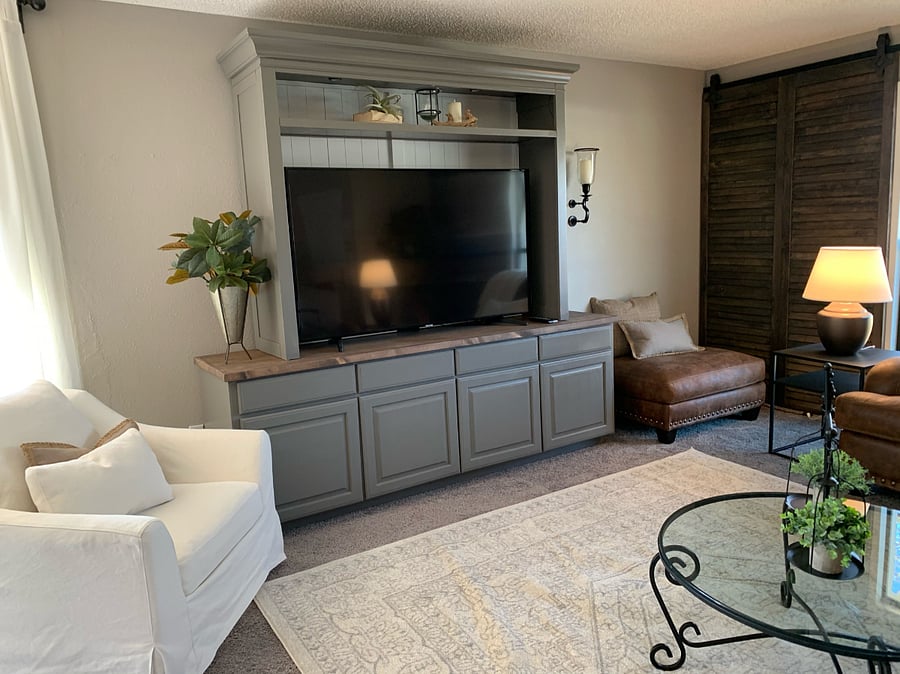 Furnished Finder property 671035_1 photo 18