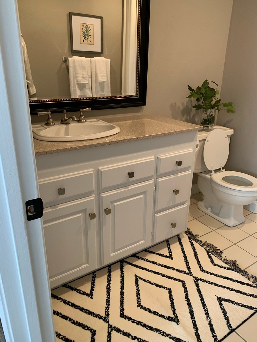 Furnished Finder property 671035_1 photo 14