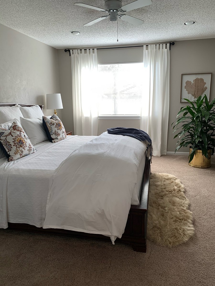 Furnished Finder property 671035_1 photo 10