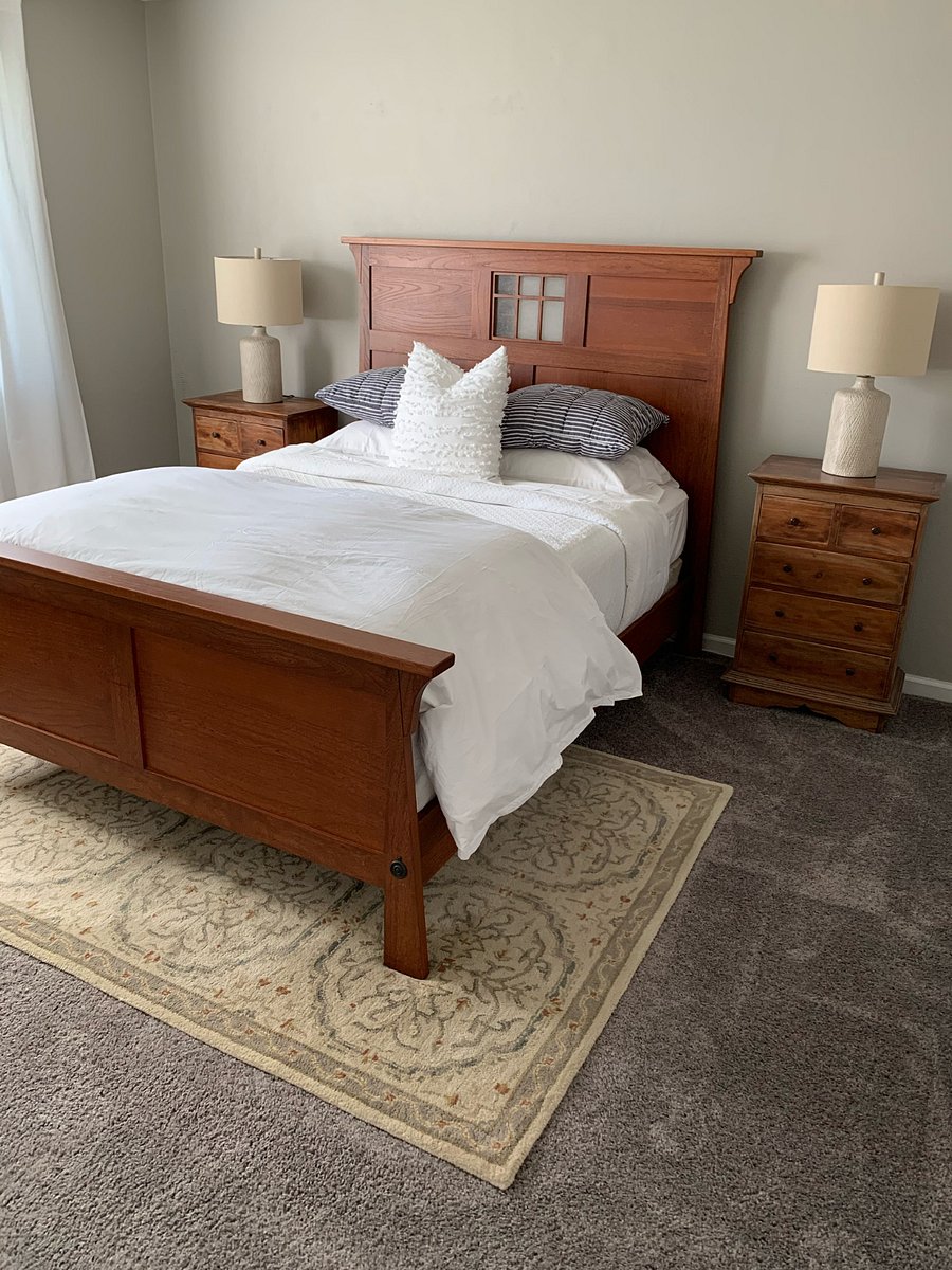 Furnished Finder property 671035_1 photo 32