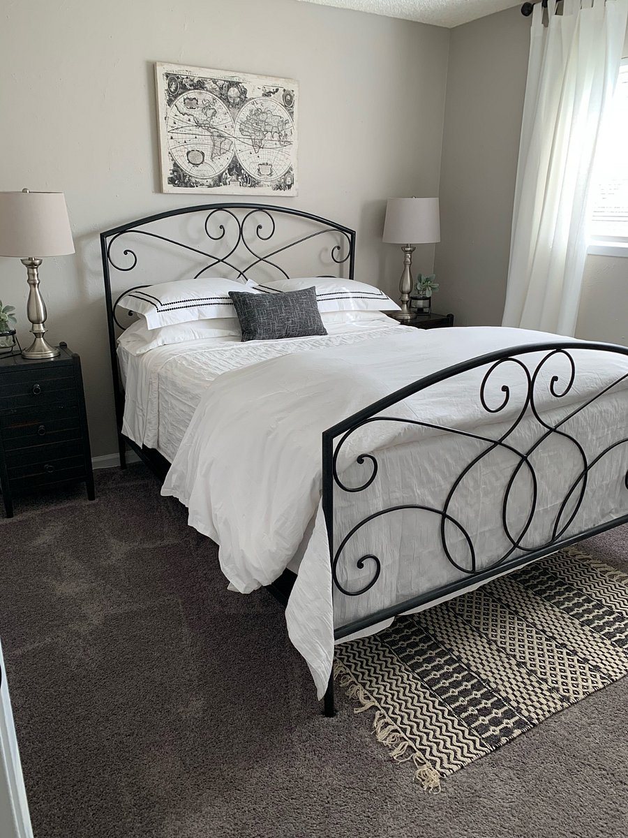 Furnished Finder property 671035_1 photo 37
