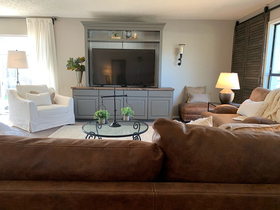 Furnished Finder property 671035_1 photo 17