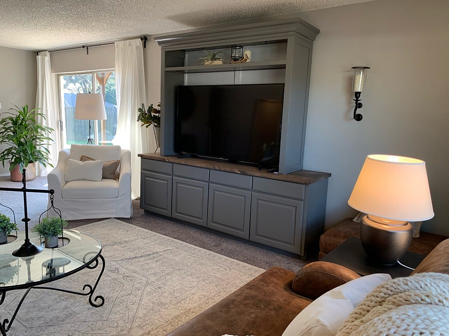 Furnished Finder property 671035_1 photo 26