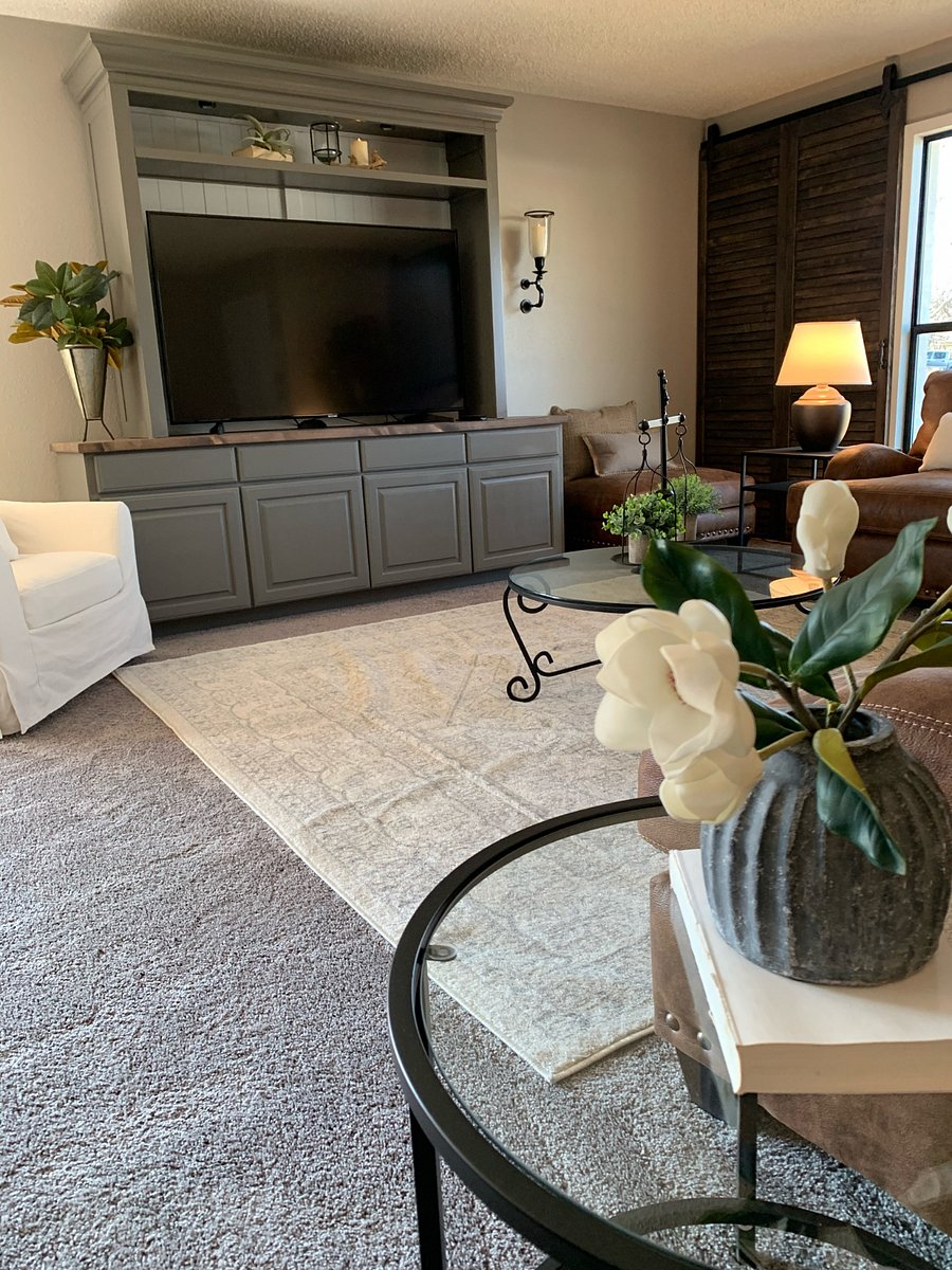 Furnished Finder property 671035_1 photo 24