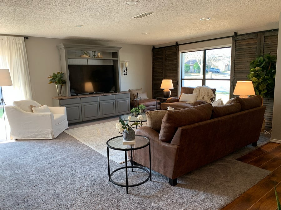 Furnished Finder property 671035_1 photo 15