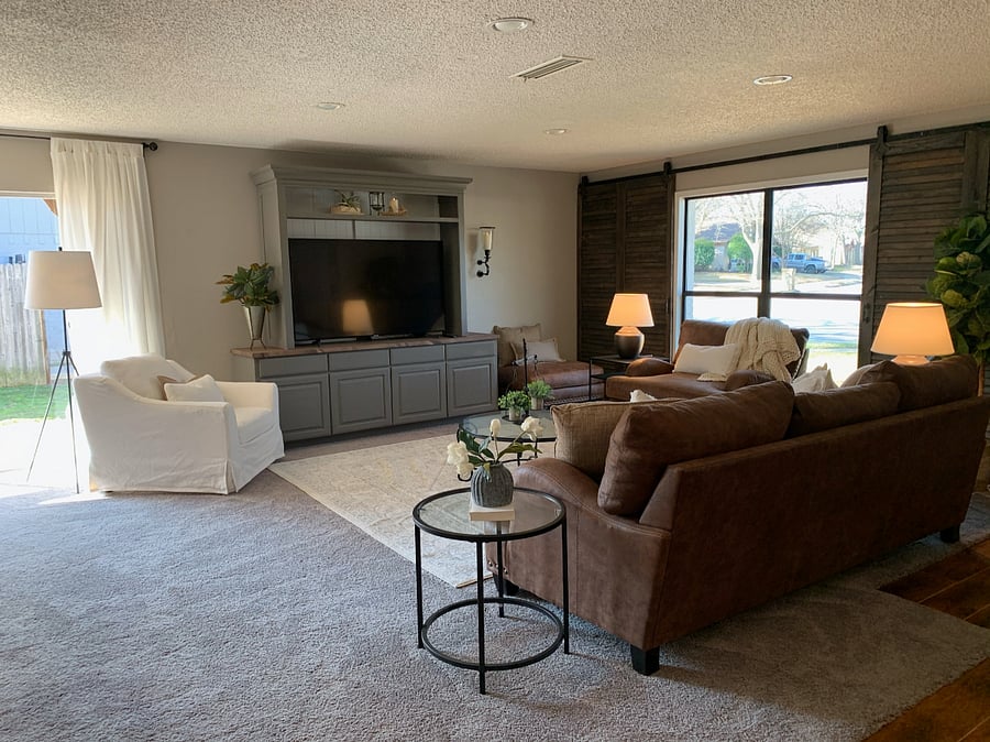 Furnished Finder property 671035_1 photo 23