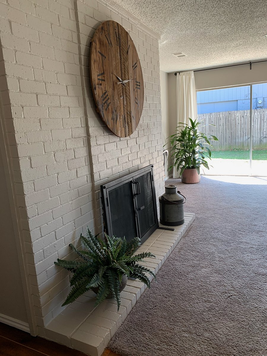 Furnished Finder property 671035_1 photo 19