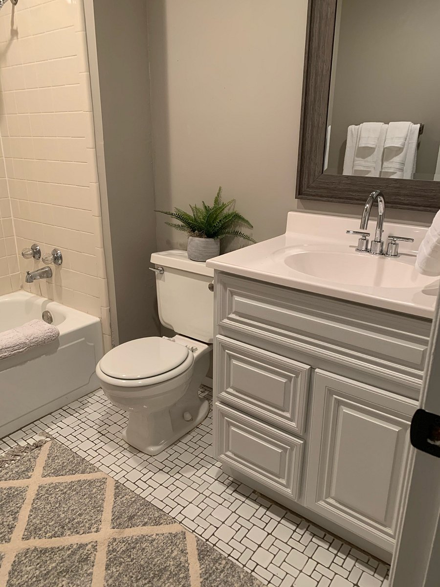 Furnished Finder property 671035_1 photo 39