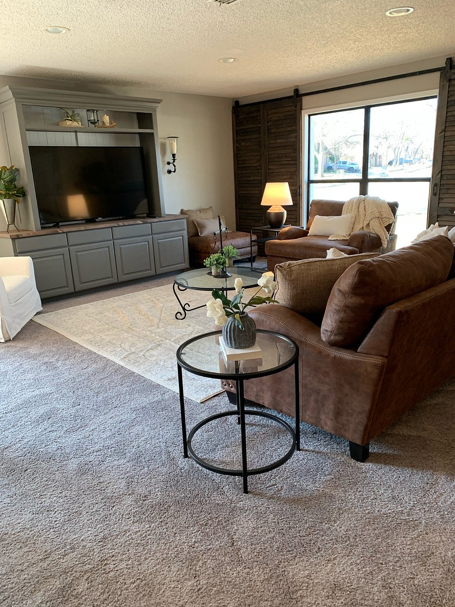 Furnished Finder property 671035_1 photo 25
