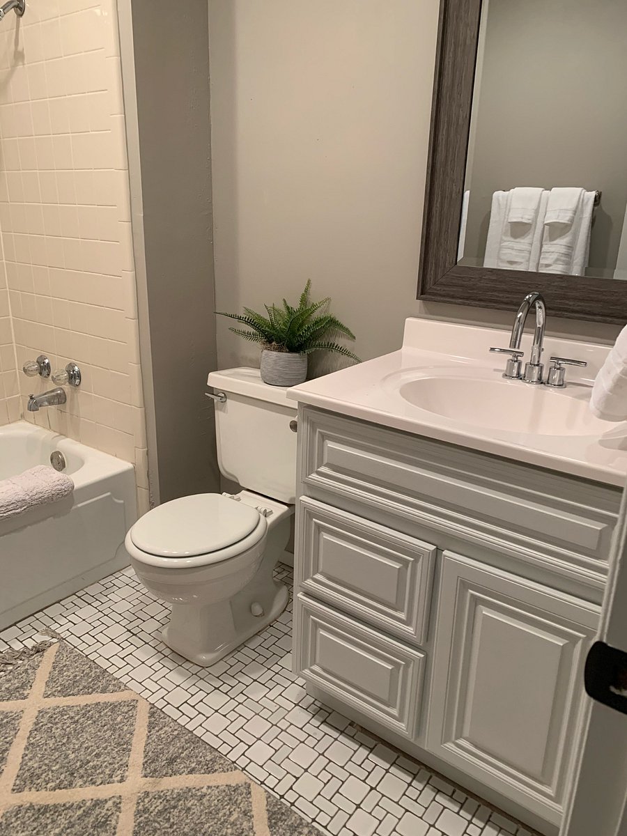 Furnished Finder property 671035_1 photo 40