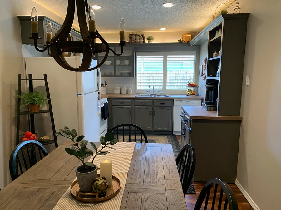 Furnished Finder property 671035_1 photo 9