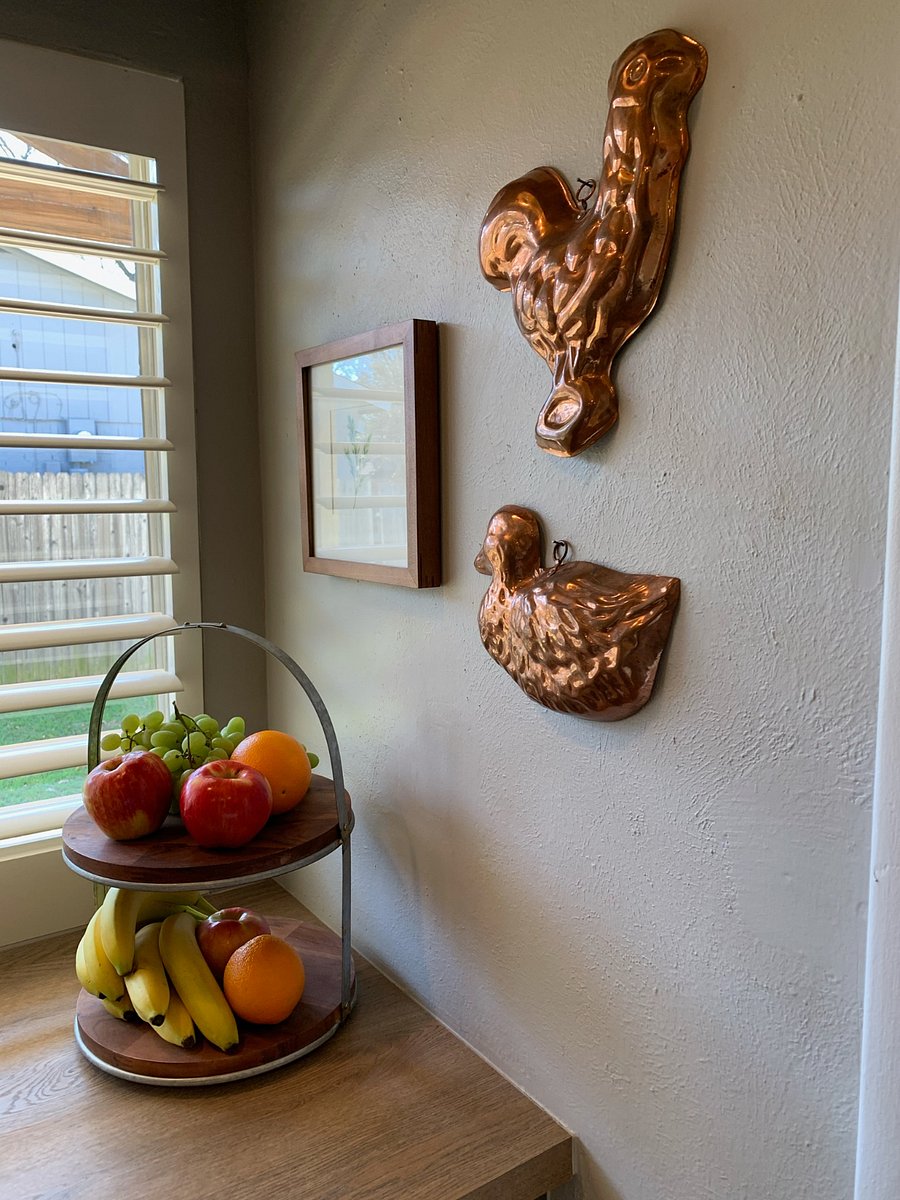 Furnished Finder property 671035_1 photo 6