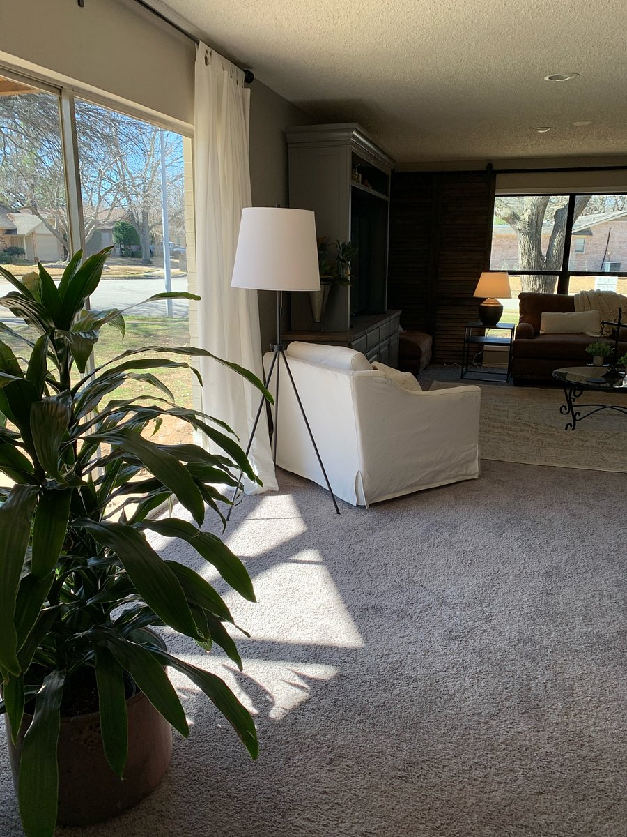 Furnished Finder property 671035_1 photo 21