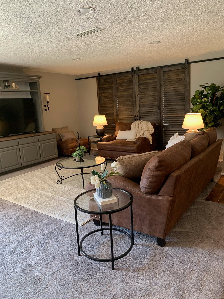 Furnished Finder property 671035_1 photo 20