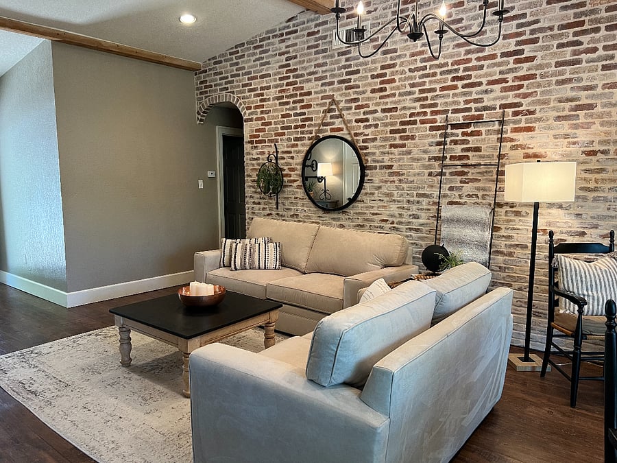 Furnished Finder property 671036_1 photo 4