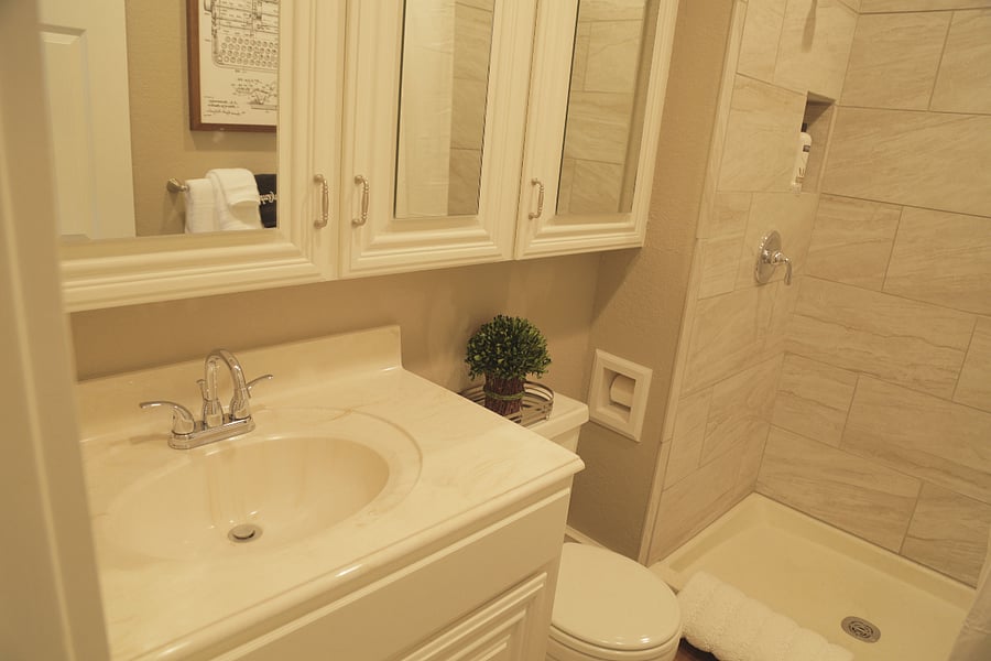Furnished Finder property 671036_1 photo 16