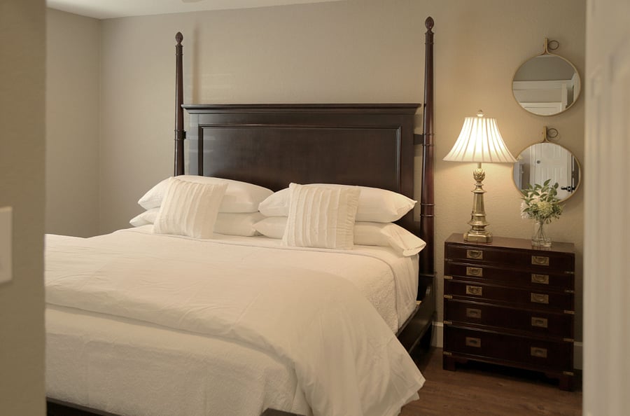 Furnished Finder property 671036_1 photo 18