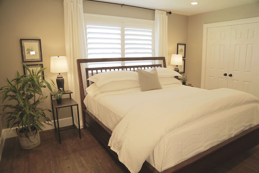 Furnished Finder property 671036_1 photo 13