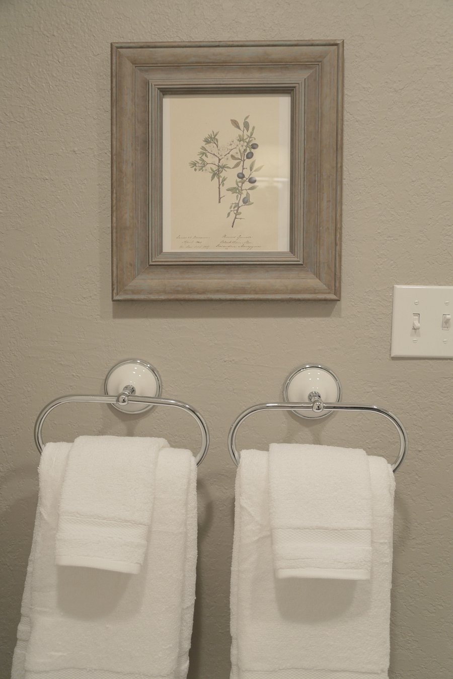 Furnished Finder property 671036_1 photo 19