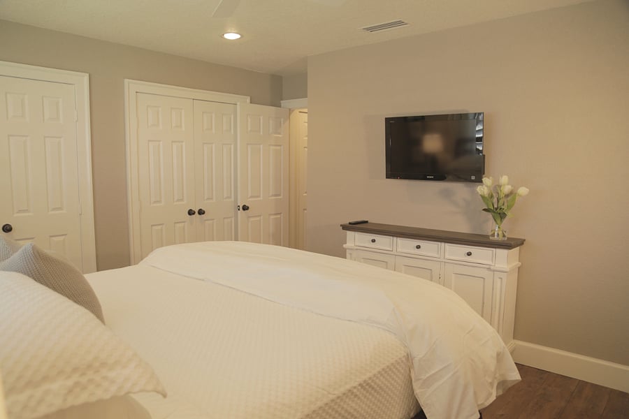Furnished Finder property 671036_1 photo 15