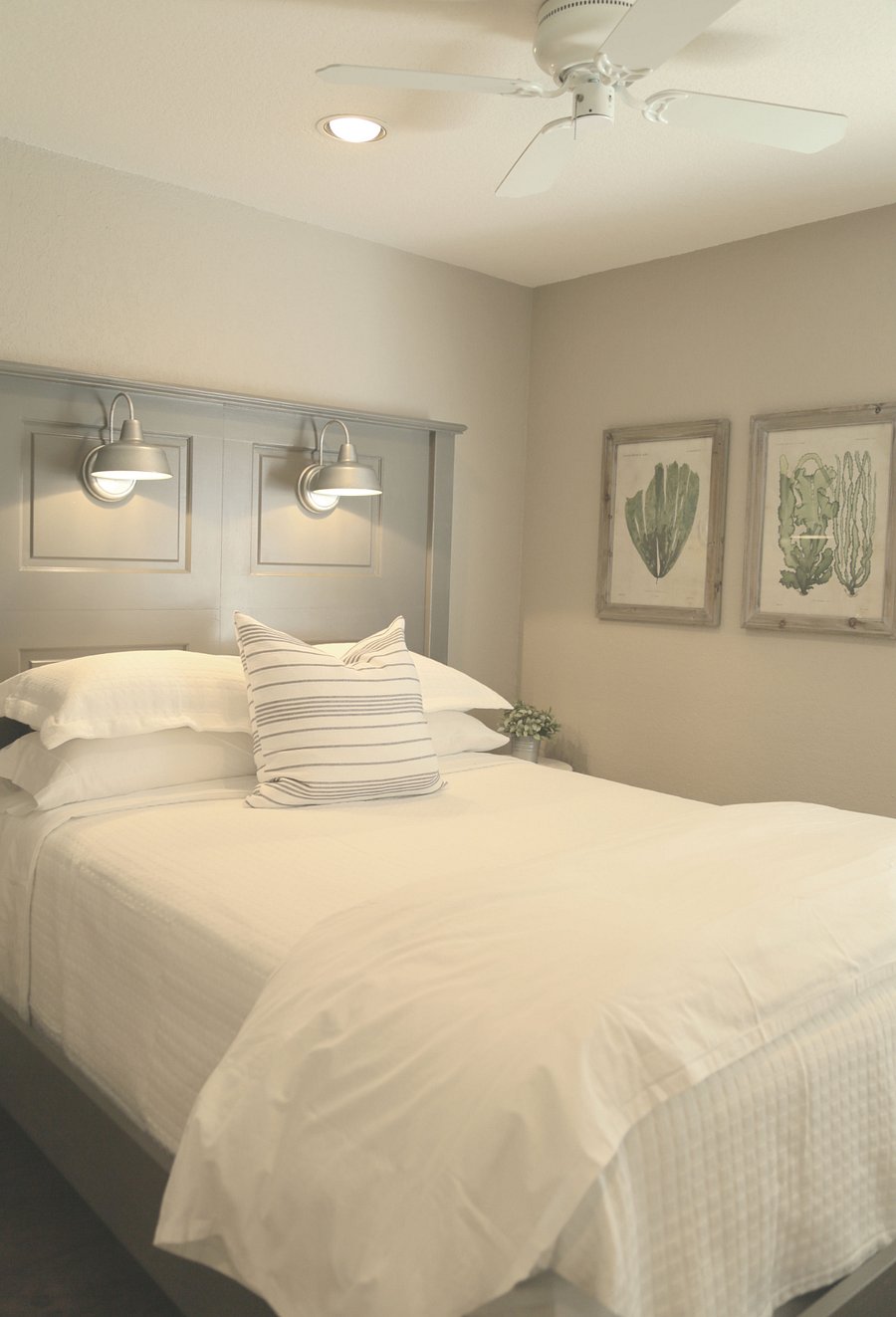 Furnished Finder property 671036_1 photo 22