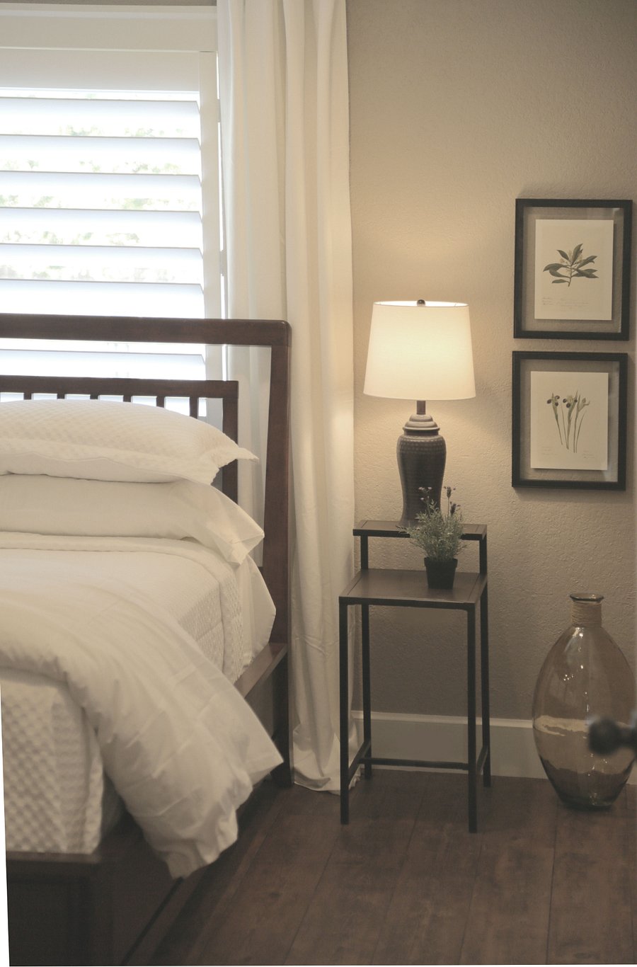 Furnished Finder property 671036_1 photo 14