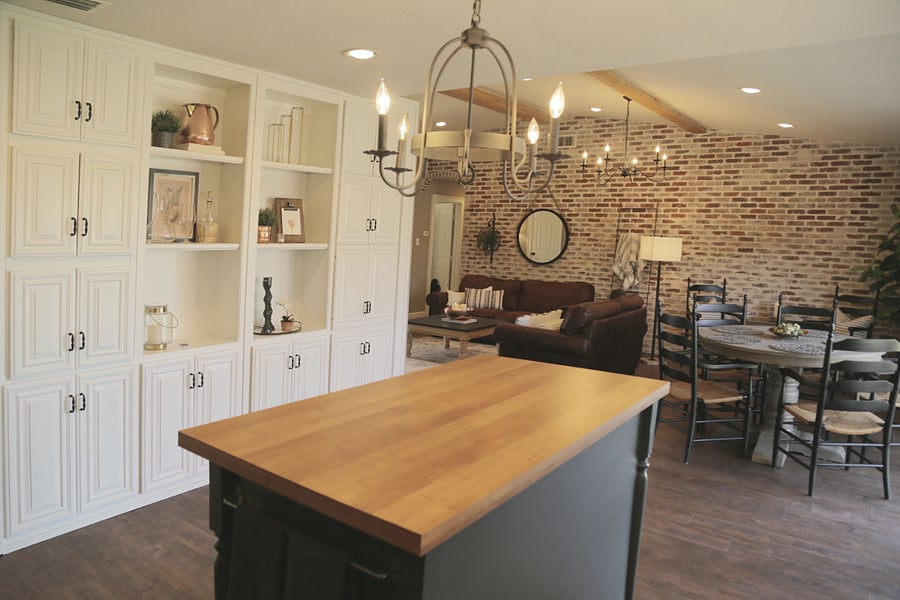 Furnished Finder property 671036_1 photo 11