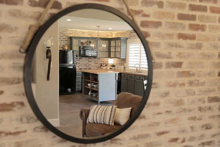 Furnished Finder property 671036_1 photo 23