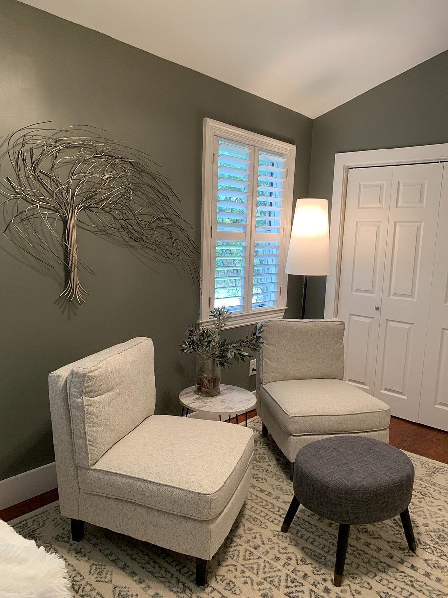 Furnished Finder property 671038_1 photo 13