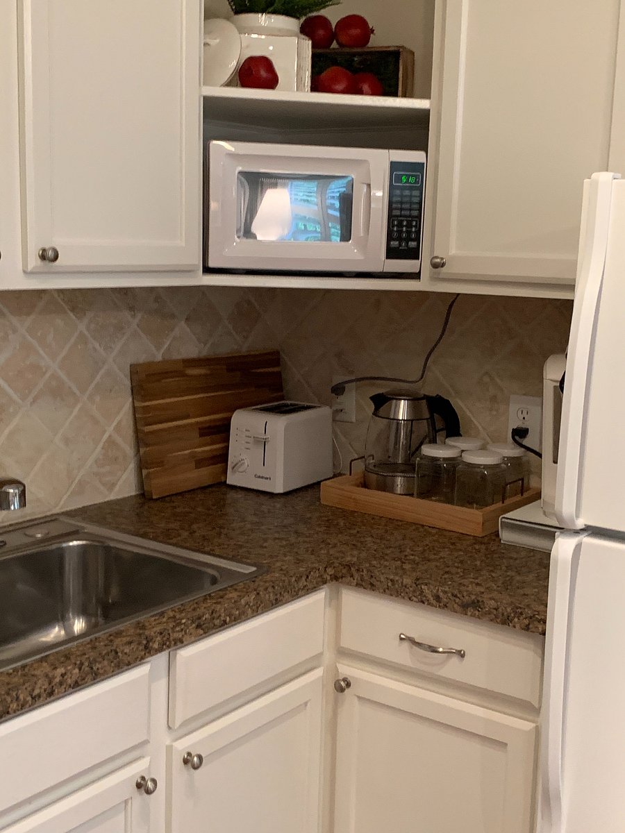Furnished Finder property 671038_1 photo 12