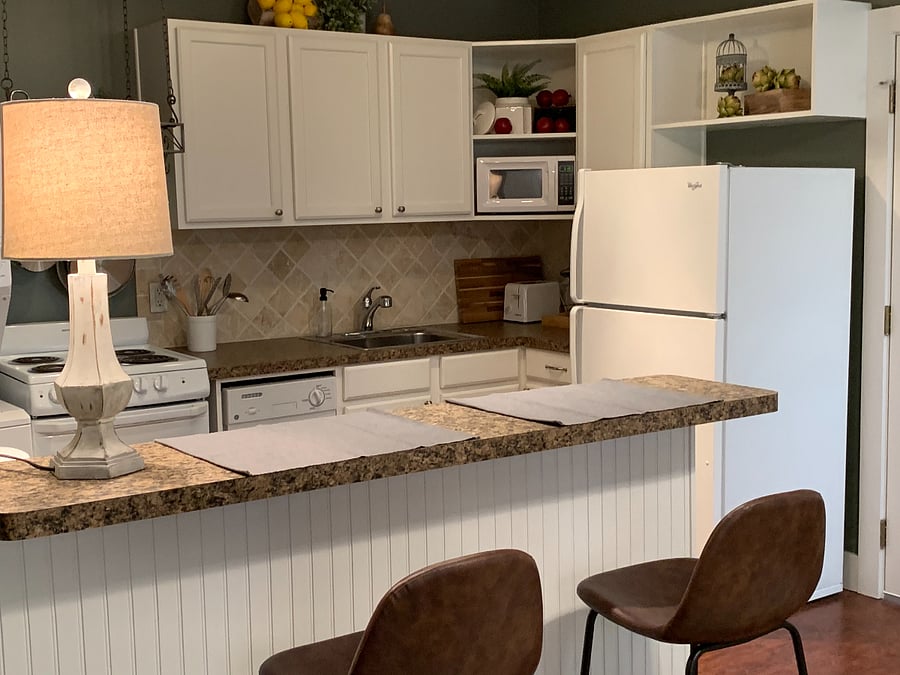 Furnished Finder property 671038_1 photo 9