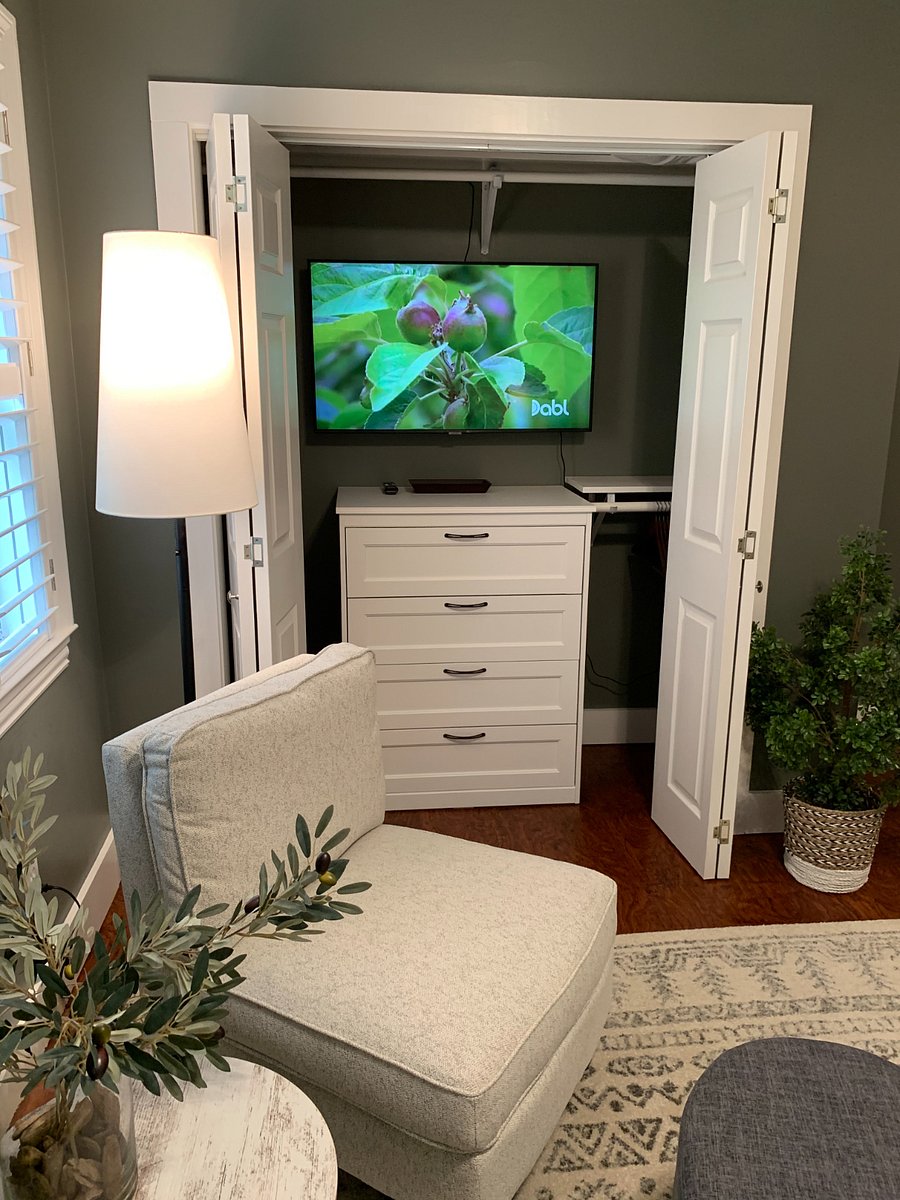 Furnished Finder property 671038_1 photo 14