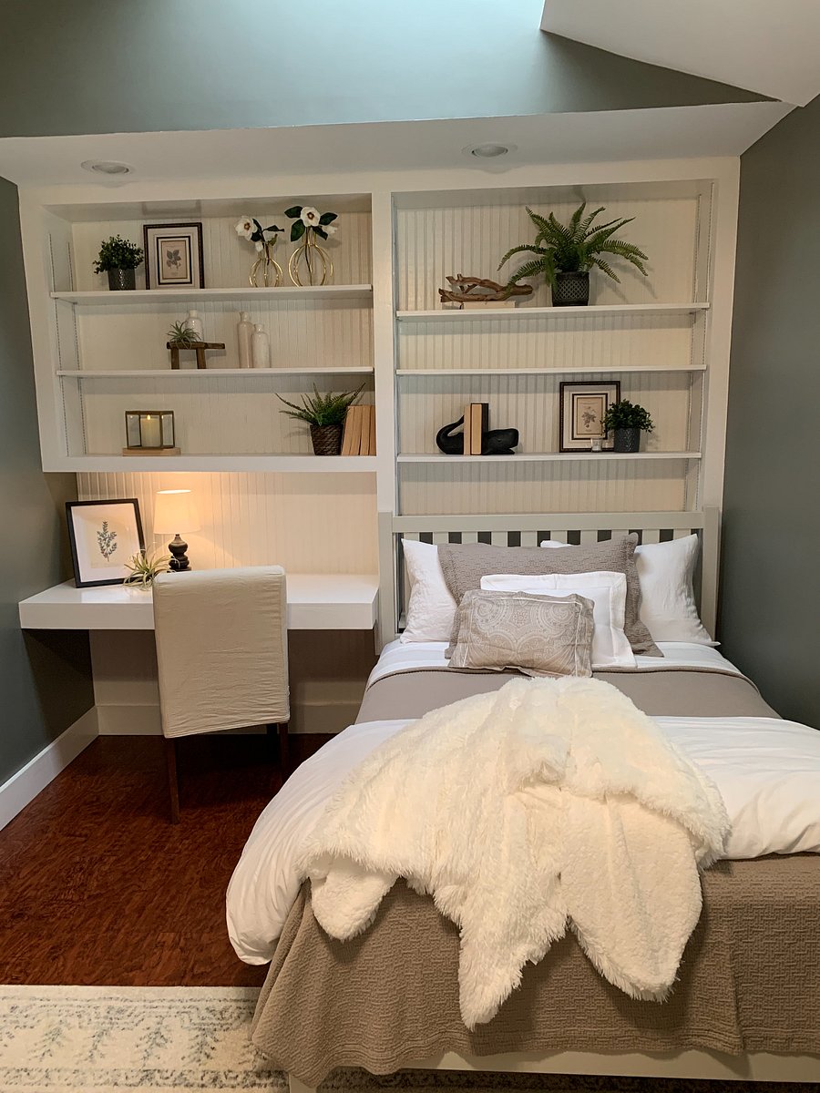 Furnished Finder property 671038_1 photo 5