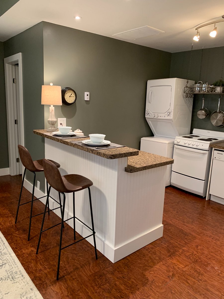 Furnished Finder property 671038_1 photo 6