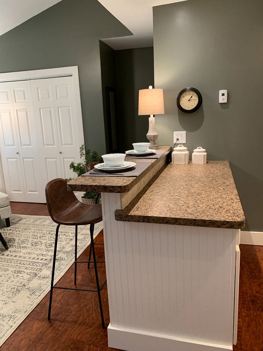 Furnished Finder property 671038_1 photo 8