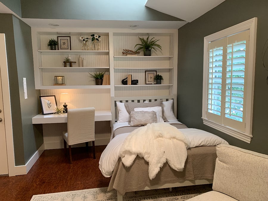 Furnished Finder property 671038_1 photo 1