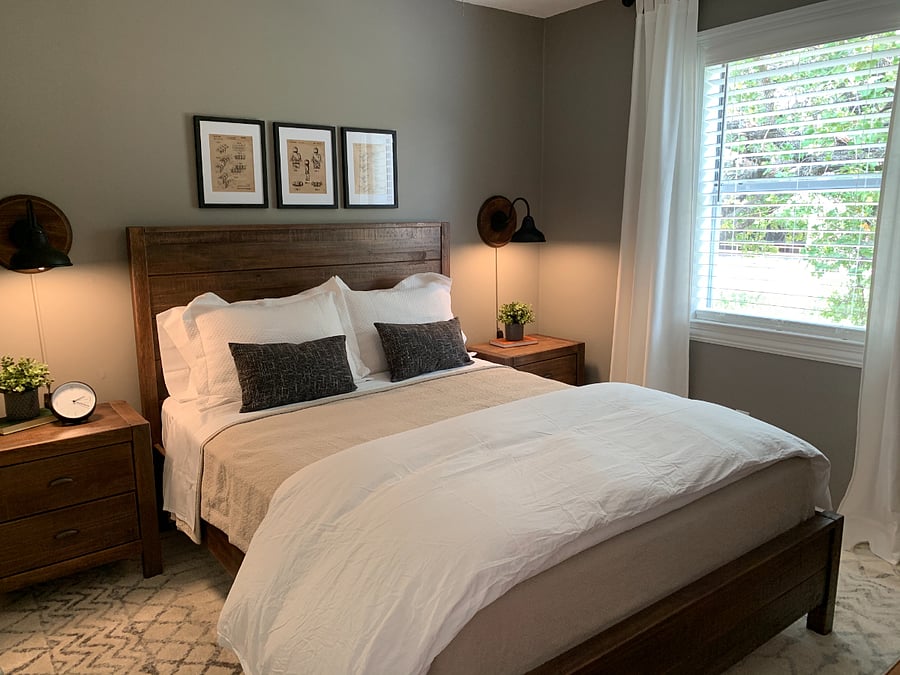 Furnished Finder property 671039_1 photo 3